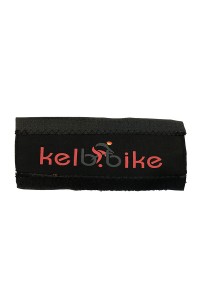 Неопреновая защита пера (Kelb.bike)