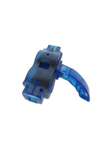 Мойка цепи Kenli KL-7000