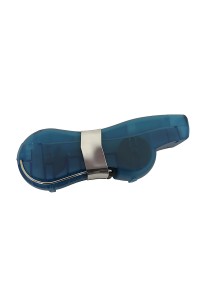 Мойка цепи Kenli KL-7003
