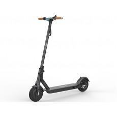 Электросамокат L1 BLACK