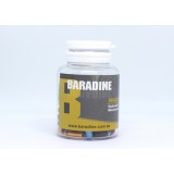 Наконечник гальма на боуден Ø-5 мм Baradine CAPBA01.Тайвань