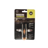Колодки під шестигранник BARADINE ABS-01VC