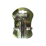 Колодки під шестигранник BARADINE MTB-945VC