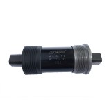 Картридж Neco B910P (ВС 1.37" х 24T R\L 68 mm)  110 мм