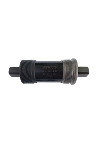 Картридж Neco B910P (ВС 1.37" х 24T R\L 68 mm) 113 мм