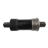 Картридж Neco B910P (ВС 1.37" х 24T R\L 68 mm)  118 мм