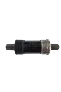Картридж Neco B910P (ВС 1.37" х 24T R\L 68 mm)  122.5 мм