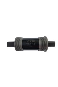 Картридж Neco B910 (ВС 1.37" х 24T R\L 68 mm) 115 мм