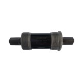 Картридж Neco B910 (ВС 1.37" х 24T R\L 68 mm) 122.5 мм