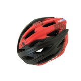 Шолом Calibri  (Black+Red))FSK-450