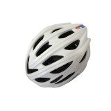 Шолом Calibri  (White))FSK-450