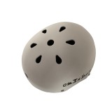 Шолом дитячий Calibri (White) FSK-503