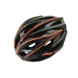 Шолом Calibri (Black+Red Line) FSK-D32