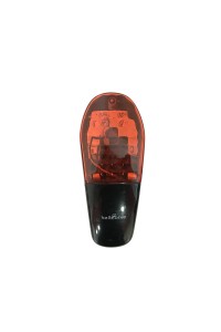 Сигнал на руль JY-251