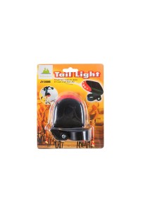 Стоп задний 008