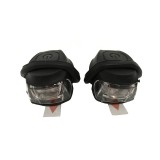 Силіконова фара-стоп (мигалка) JY-267-2BA