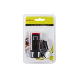 Стоп JY-6015 U перезаряджуваний