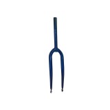 Вилка дорожная  28"