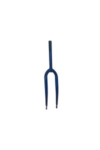 Вилка дорожная  28"