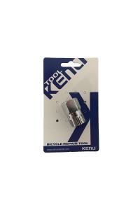 Съемник кассеты KENLI KL-9714