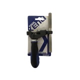 Вижимка ланцюга KENLI KL-9724H