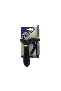 Выжимка цепи KENLI KL-9724H