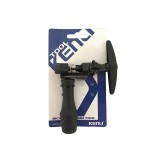 Вижимка ланцюга KENLI KL-9724L