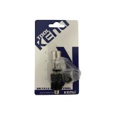 Знімач шатуна без ручки з адаптером KENLI KL-9725B