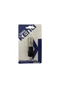 Съемник шатуна без ручки KENLI KL-9725A
