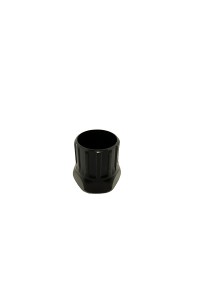 Съемник трещотки KENLI KL-9715 A