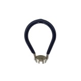 Ключ спицевий (Red\Blue) KENLI KL-9726E