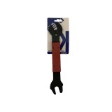 Ключ для знімання педалей KENLI KL-9730С