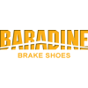 Baradine