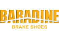 Baradine