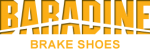 Baradine
