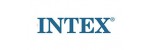 Intex