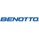 Benotto
