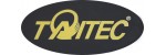 Taitec
