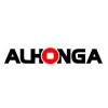 Alhonga