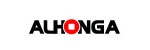 Alhonga