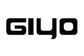GIYO