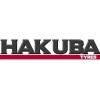 Hakuba