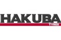 Hakuba
