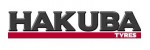Hakuba