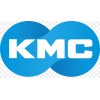 KMC