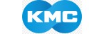 KMC