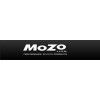 MOZO