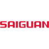 Saiguan