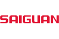 Saiguan