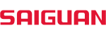 Saiguan